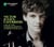 Live at the queen elisabeth competition 2017