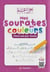 Mes sourates en couleurs (violet)