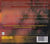Deep meditation - CD