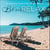 The relaxing sound of the ocean's waves - Blue relax
