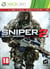 Sniper Ghost Warrior 2