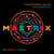 Maetrix - édition limitée gatefold