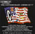 The cont. american "c"