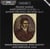 Danzi - wind quintets 2