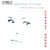 Les cabaret songs (De Bolcom, Weill, Britten, Hollander...)