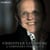 A composer's portrait /vol.2