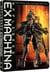 Appleseed: Ex Machina
