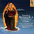 Homenatge al Misteri d'Eix. Célébration de l'Assomption au Moyen Age
