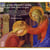 Monteverdi: Les vêpres de la vierge