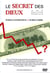 Le Secret des dieux : World Gorvenance vs World Crisis