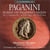 Concertos Pour Violons N 1 & 2 - CD