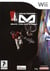 Dave Mirra BMX challenge