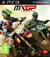 MXGP : The Official Motocross Videogame