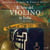 L'art du violon en Italie