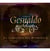 Responsoria - CD