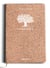 PROVENCE CARNET DE NOTES EN LIEGE