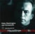 Close To You - CD