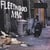 Peter Green's Fleetwood Mac