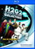 H2G2 : le guide du voyageur galactique - Blu-ray