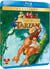 Tarzan