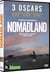 Nomadland