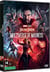 Doctor Strange in the Multiverse of Madness