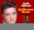 Jailhouse rock (The alternate album) - CD