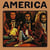America