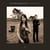 Chanson russe - CD