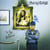 Art of rebellion