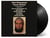 Power of soul (arranged and conducted by bob james)