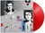 V2 - édition limitée colorée