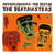Anywayawanna - The Best Of - édition limitée colorée