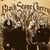 Black Stone Cherry - édition limitée colorée
