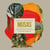 Musas Vol 2 - édition limitée colorée