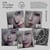 The 1st Album Armageddon (My Power Ver.)