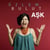 Ask - CD
