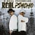 Real Psycho - édition deluxe