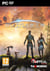 Outcast 2 : A New Beginning