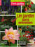 L'ami des jardins - un jardin sans entretien