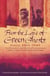 From the Land of Green Ghosts - A Burmese Odyssey