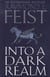 Dark War - Tome 2: Into a Dark Realm