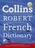 FRENCH - COLLINS AND ROBERT / 9TH EDITION