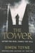 The tower