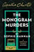 The Monogram Murders (1)