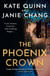 The phoenix crown