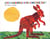 DOES KANGAROO HAVE A MOTHER TOO ?