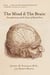 MIND AND THE BRAIN