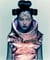 Nick knight