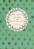 SENSE AND SENSIBILITY - INTRODUCTION FRANCESCA SEGAL